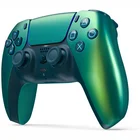 Sony PlayStation 5 DualSense Wireless Controller Chroma Teal