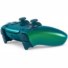 Sony PlayStation 5 DualSense Wireless Controller Chroma Teal