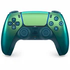 Sony PlayStation 5 DualSense Wireless Controller Chroma Teal