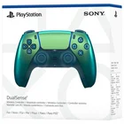 Sony PlayStation 5 DualSense Wireless Controller Chroma Teal