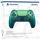 Sony PlayStation 5 DualSense Wireless Controller Chroma Teal