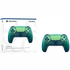 Sony PlayStation 5 DualSense Wireless Controller Chroma Teal