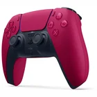 Sony PlayStation 5 DualSense Wireless Controller Cosmic Red