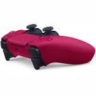 Sony PlayStation 5 DualSense Wireless Controller Cosmic Red