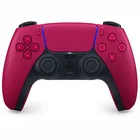 Sony PlayStation 5 DualSense Wireless Controller Cosmic Red