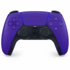 Sony PlayStation 5 DualSense Wireless Controller Galactic Purple