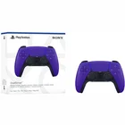 Sony PlayStation 5 DualSense Wireless Controller Galactic Purple