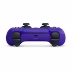 Sony PlayStation 5 DualSense Wireless Controller Galactic Purple