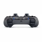 Sony PlayStation 5 DualSense Wireless Controller Grey Camouflage