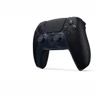 Sony PlayStation 5 DualSense Wireless Controller Midnight Black