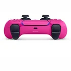 Sony PlayStation 5 DualSense Wireless Controller (Nova Pink) 2025