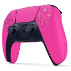 Sony PlayStation 5 DualSense Wireless Controller (Nova Pink) 2025