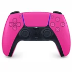Sony PlayStation 5 DualSense Wireless Controller (Nova Pink) 2025