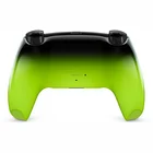 Sony PlayStation 5 DualSense Wireless Controller Remix Green