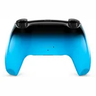 Sony PlayStation 5 DualSense Wireless Controller Rhythm Blue