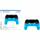 Sony PlayStation 5 DualSense Wireless Controller Rhythm Blue