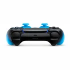 Sony PlayStation 5 DualSense Wireless Controller Rhythm Blue