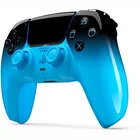Sony PlayStation 5 DualSense Wireless Controller Rhythm Blue
