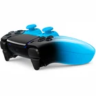 Sony PlayStation 5 DualSense Wireless Controller Rhythm Blue
