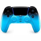 Sony PlayStation 5 DualSense Wireless Controller Rhythm Blue