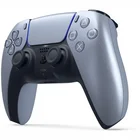 Sony PlayStation 5 DualSense Wireless Controller Sterling Silver
