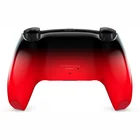 Sony PlayStation 5 DualSense Wireless Controller Techno Red