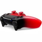 Sony PlayStation 5 DualSense Wireless Controller Techno Red