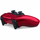 Sony PlayStation 5 DualSense Wireless Controller Volcanic Red