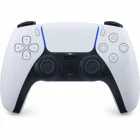 Sony PlayStation 5 DualSense Wireless Controller (2025) White