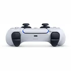 Sony PlayStation 5 DualSense Wireless Controller (2025) White