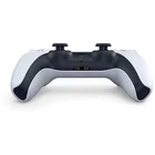Sony PlayStation 5 DualSense Wireless Controller (2025) White