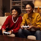 Sony PlayStation 5 DualSense Wireless Controller (2025) White