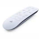Sony PlayStation 5 Media Remote
