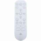 Sony PlayStation 5 Media Remote