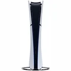 Sony PlayStation 5 Vertical stand