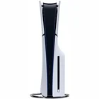 Sony PlayStation 5 Vertical stand