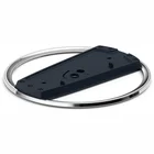 Sony PlayStation 5 Vertical stand