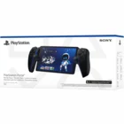 Sony PlayStation Portal Remote Player For PS5 Console Midnight Black
