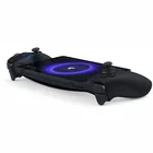 Sony PlayStation Portal Remote Player For PS5 Console Midnight Black
