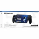 Sony PlayStation Portal Remote Player For PS5 Console Midnight Black