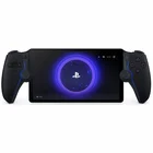 Sony PlayStation Portal Remote Player For PS5 Console Midnight Black