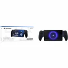 Sony PlayStation Portal Remote Player For PS5 Console Midnight Black