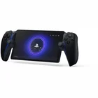 Sony PlayStation Portal Remote Player For PS5 Console Midnight Black