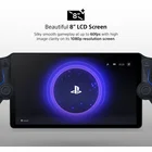 Sony PlayStation Portal Remote Player For PS5 Console Midnight Black