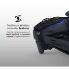 Sony PlayStation Portal Remote Player For PS5 Console Midnight Black
