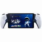 Sony PlayStation Portal Remote Player For PS5 Console White