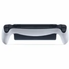 Sony PlayStation Portal Remote Player For PS5 Console White