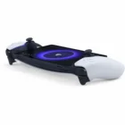 Sony PlayStation Portal Remote Player For PS5 Console White