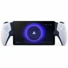 Sony PlayStation Portal Remote Player For PS5 Console White