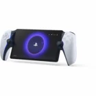 Sony PlayStation Portal Remote Player For PS5 Console White